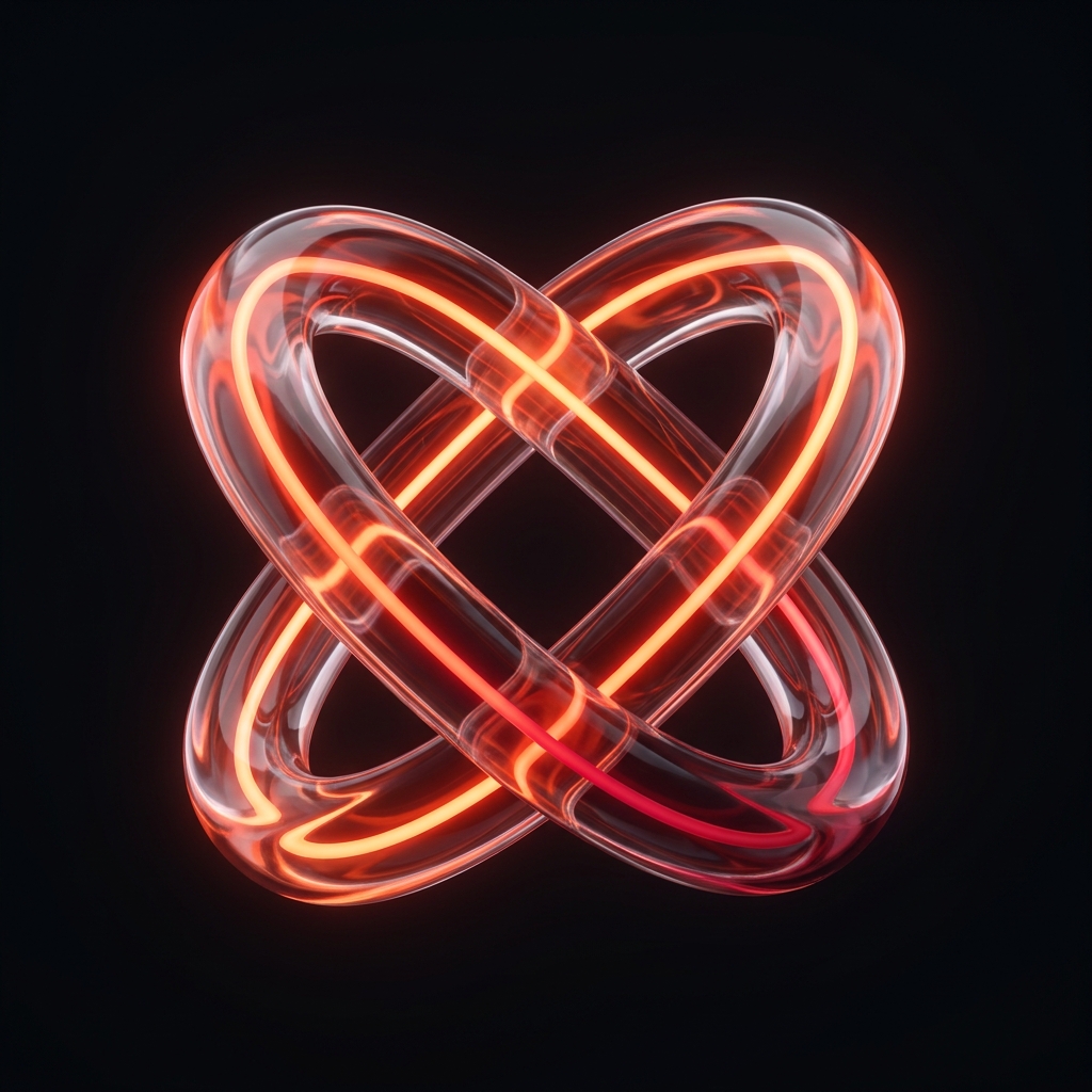 Grant Equilibrium Loop