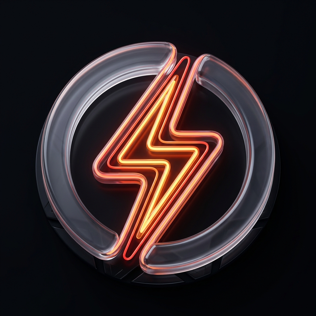 Lightning Micropayment Compute