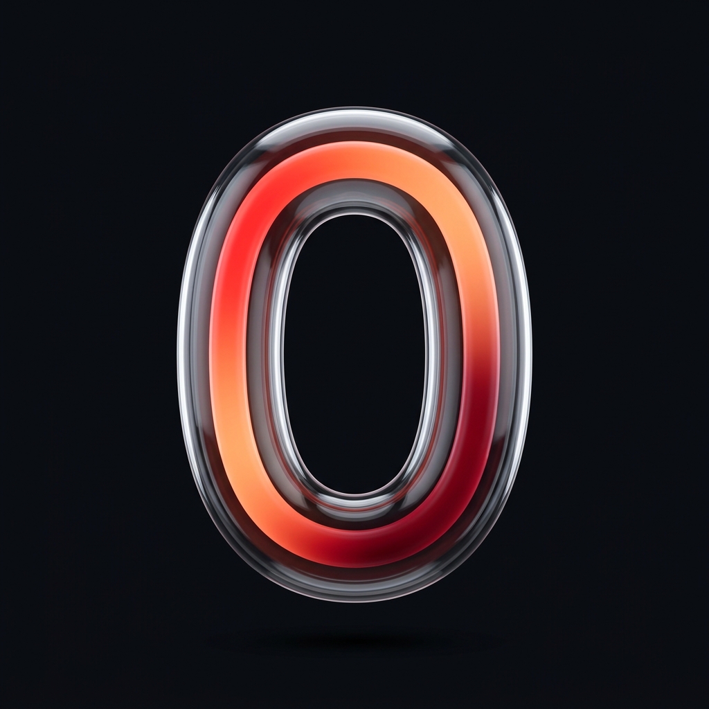 Protocol Version 0 Genesis