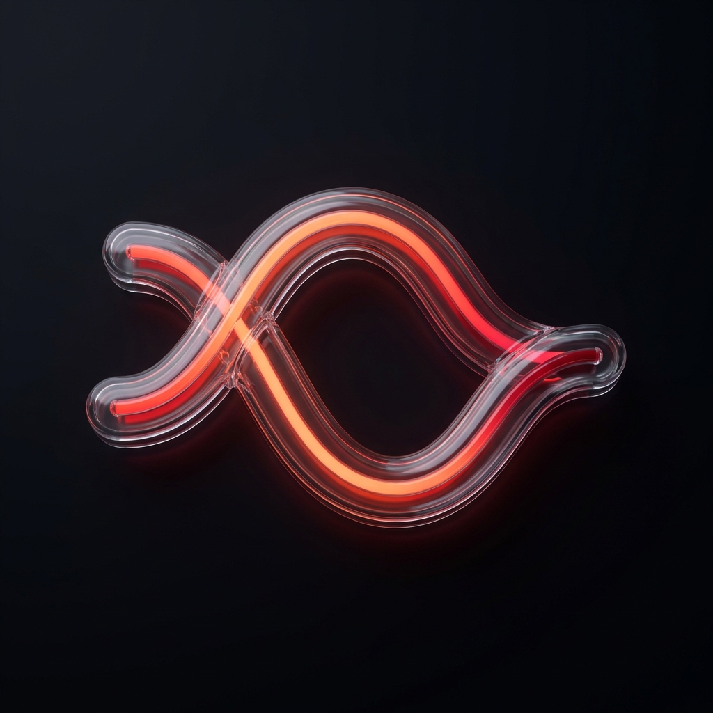 NIP-77 Negentropy Range Reconciliation